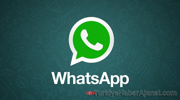 WhatsApp O Telefonlarda Artık Çalışmayacak!