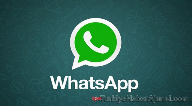 WhatsApp'tan Açıklama Geldi!