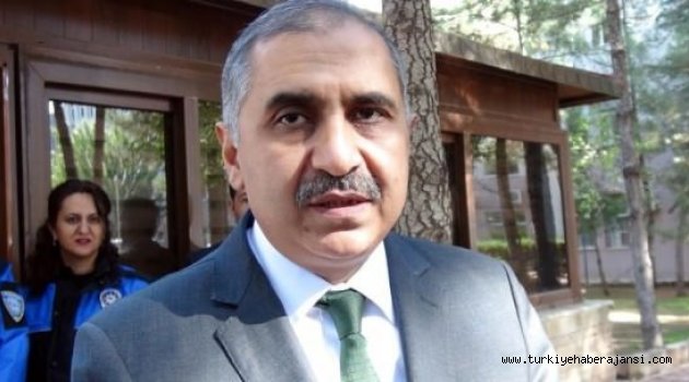 'Ya Teslim Olacaklar Ya da Ölecekler'