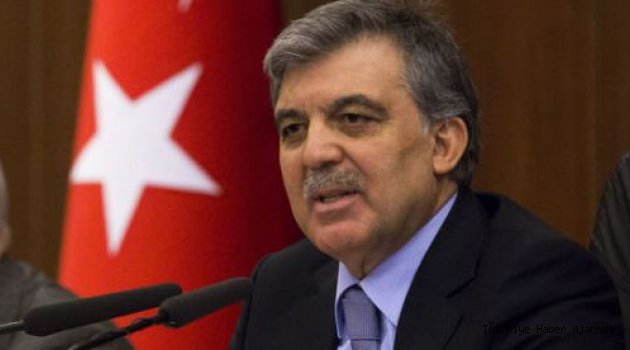 Yandaş İşadamları Adaylığını Engellemek İstemiş!
