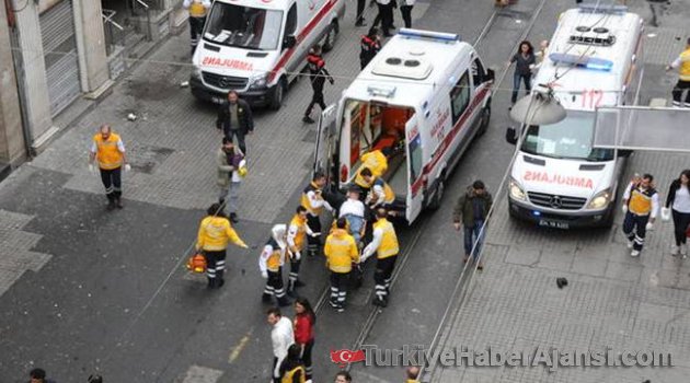 Sağlık Bakanlığı Son Rakamı Açıkladı!