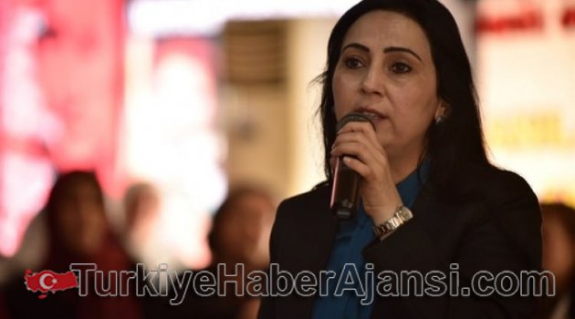 Yasağa Karşı Provokatif Çağrı