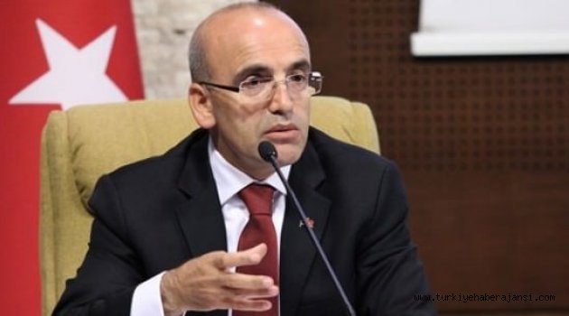 Yeni Reform Paketi Geliyor