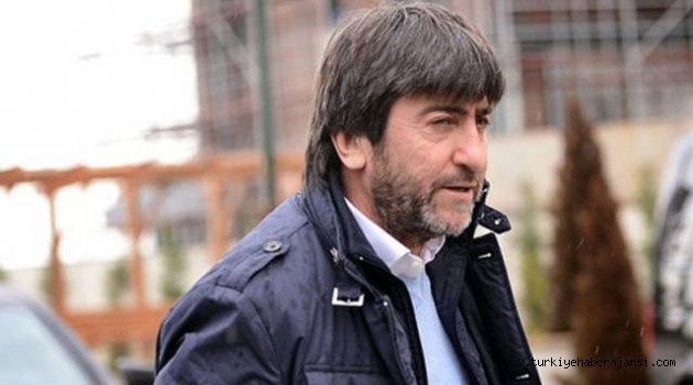 Yesiç'ten Rıdvan Dilmen İçin Şok İddia