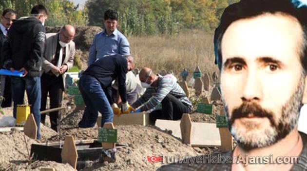 'Yeşil' Çıkmayınca 'Kimsesiz' Kaldı