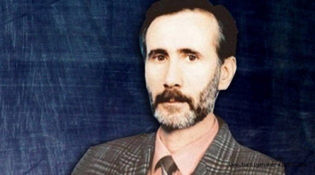 'Yeşil' Olduğu İddia Edilen Kişinin Mezarı Açılıyor