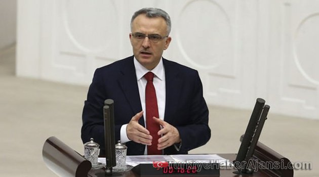Yıl Sonuna Kadar Vergi Artışı Yapılmayacak