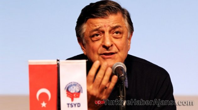 Yılmaz Vural Anlaştığı Takımı Açıkladı!