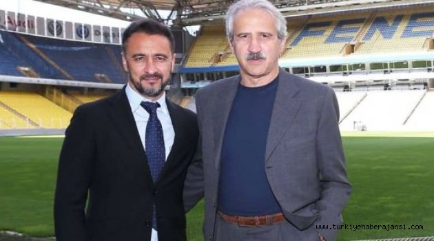 Yönetimden Terraneo'ya Şok!