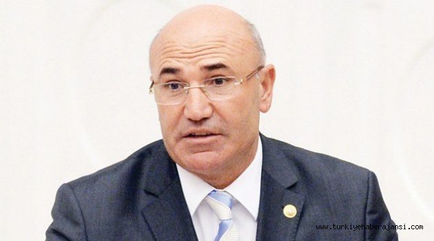 YSK'ya AK Parti'nin Seçim Şarkısı İtirazı