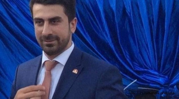 Yunus Koca'nın Mesajları Hüzünlendirdi