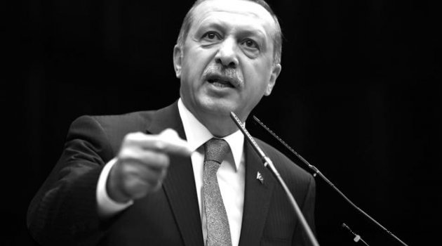 'Yüzde 52'ye Takipsizlik