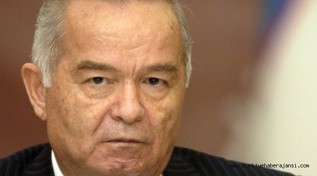 Zalim Kerimov Camide İftarı Yasakladı