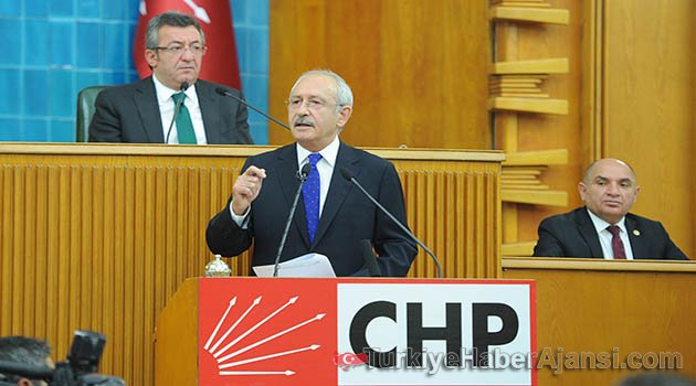 'Zamlar Kapıda, Her Şey Zamlanacak'