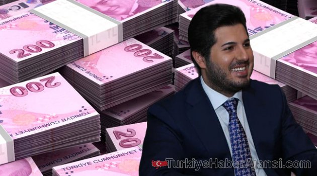 Zarrab'ın Tutuklanmasıyla Ortaya Çıkan 3 Önemli Soru