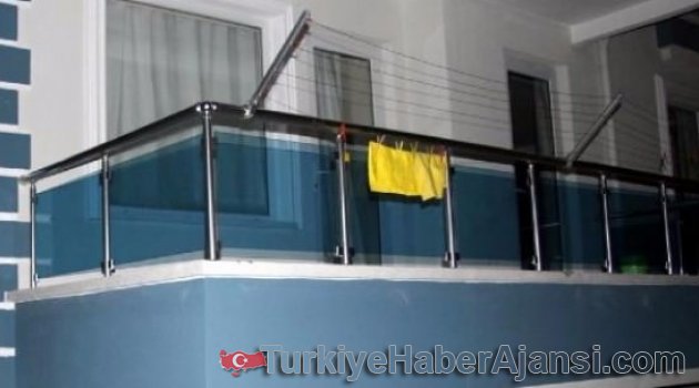 Zehirlenen Anne ve 2 Çocuğu Hayatını Kaybetti
