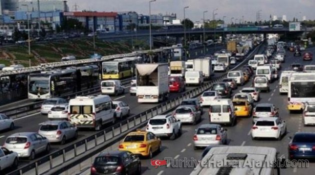 Zorunlu Trafik Sigortasında İndirim Oyunu