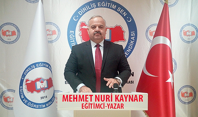 SEÇİM SİZİN