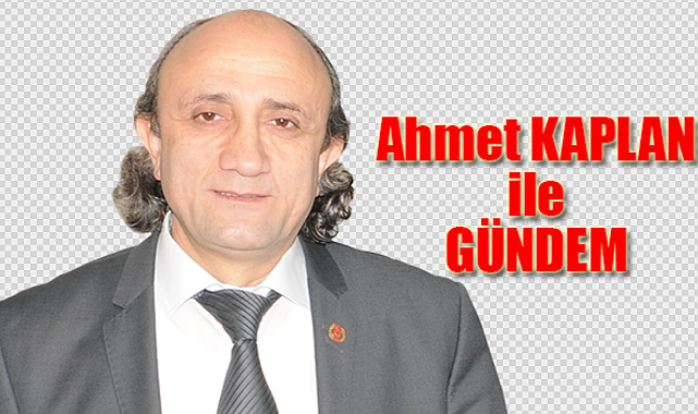 EMEKLİLER İÇİN 2024 YILI KARA YILDIR!