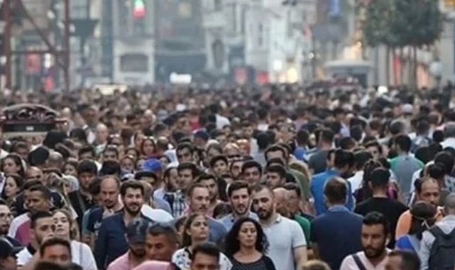 Genç İşsizliği Sorunu ve Geleceğimiz