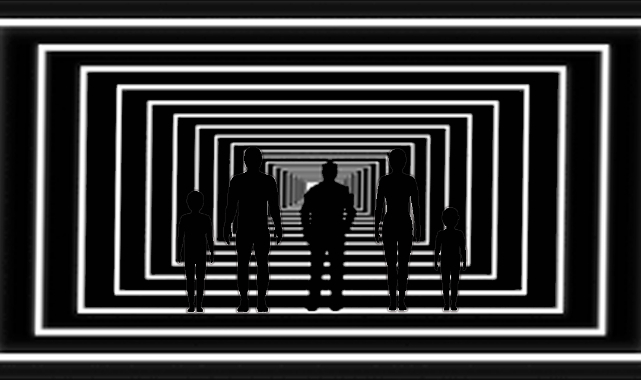 Vedası Olmayan Ayrılık: Ölüm