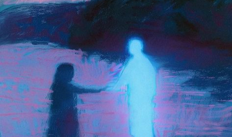 AYNI KİŞİYİ ASLA BULAMAYACAKSIN 