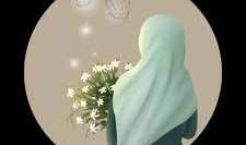 İslam ve kadın -V Günümüz İslam dünyasında kadın hakları