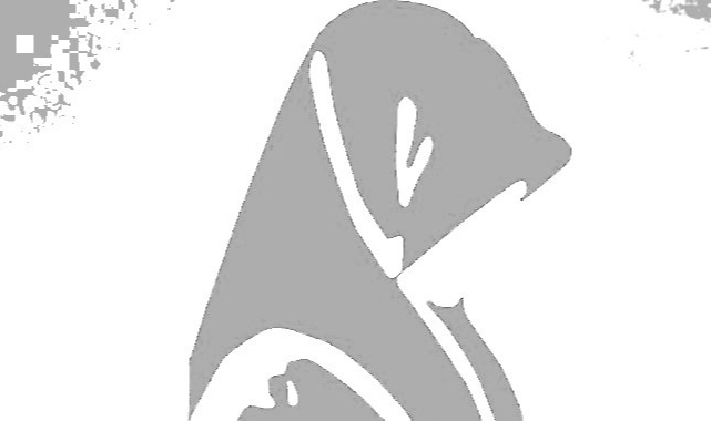 İslam ve kadın- VII - *Asya kıtasındaki ülkeler 