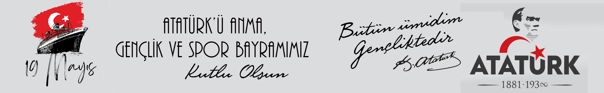 Reklam