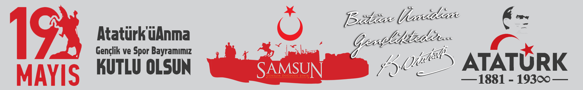 Reklam