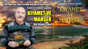 Reklam