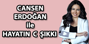 Reklam
