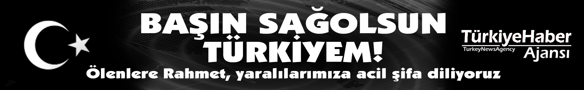 Reklam