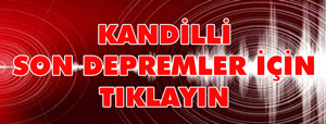 Reklam
