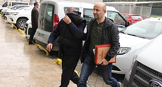 İlkokulda Kan Donduran Taciz Görüntüler!