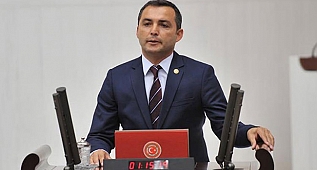 'Şüpheli Asker Ölümleri' Araştırılsın Önergesi Reddedildi