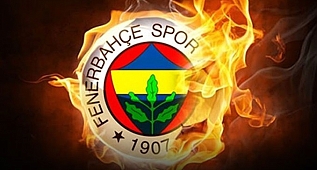 F.Bahçe Bir Transferi Daha Açıklandı