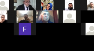 TEMEL GAZETECİLİK TEKNİKLERİ DR. AHMET KAPLAN