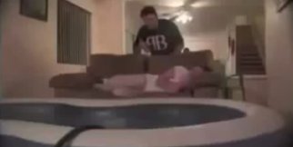 Gülme Krizine Sokan Şakalar!