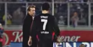 İzlenme Rekoru Kıran Komedi Futbol