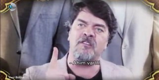 Beyaz Show Beyaz Kısmetse Olur'a Katılırsa