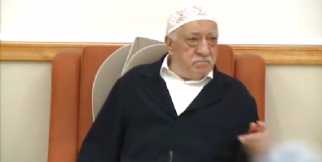 FETÖ Yine Milyonlara Hakaret Etti