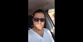 Atilla Taş Gözaltına Alındı