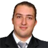 DERDİMİ ANLATAMAMIŞIM