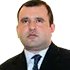 Türk dünyasına sadık bir genç Ramin Ahmedov