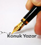 Misafir KALEM