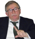 Selami OĞUZ