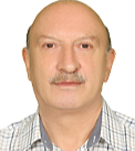 Salih Osman KAPLAN