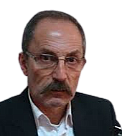Mehmet DAĞISTANLI