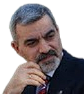 Tayfun ÇAVUŞOĞLU